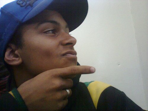 @Emilyn_Nath sz'
