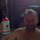 kevin orme - @KevinOrme - Twitter