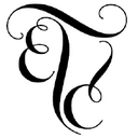 Eve Turner - @ETCConsulting - Twitter