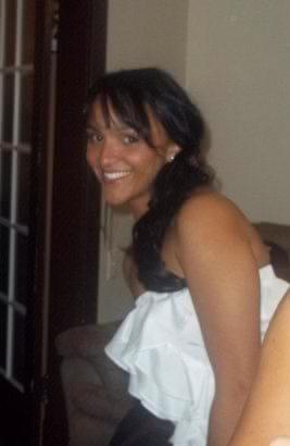 JaaymeB's profile picture. 