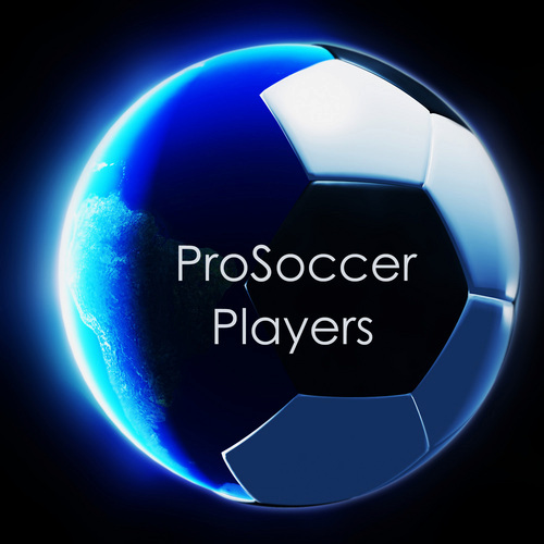 Follow tweets of Pro Soccer Players in the world | Siga tweets o Pro los jugadores de fútbol del mundo |  volg tweets van profspelers en clubs uit de wereld