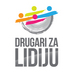 Drugari Za Lidju (@drugarizalidiju) Twitter profile photo