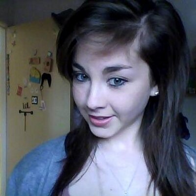 Zoe Moore (@ZoeMoore96) Twitter