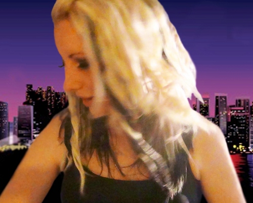 Youth Resiliency Speaker ☮ http://t.co/zKcZniF8o9 @kudostoteens