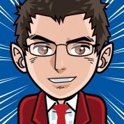 Simpatico incursore del mondo hi-tech. Passionate about all I do, working, living, playing and learning in the digital world. Tweets are my own
