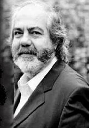 Mehmet Altan