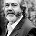 Mehmet Altan (@mehmetaltanfan) Twitter profile photo Mehmet Altan (@mehmetaltanfan) Twitter profile photo