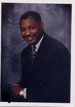 oscedw's profile picture. AgriCept Inc., CEO - OSHA Safety/Energy Consultants_Energy Efficient. Climate Conservative. Adaptability Is A Blessing!