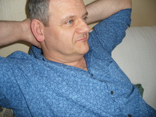 Green Infrastructure Expert, Oak Tree Lover, Mountain Person, Wilco Fan, Husband and father, friendly neighbourhood landscape architect....
