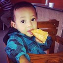 elizabeth torres - @Matt3ly - Twitter