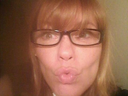 Notewordy's profile picture. I'm a writer, a star wars geek, dreamer, graphic designer & a word freak. I'm here to share words, writing tips, quotes, & more. Cheers!