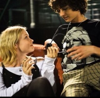 NathanSlater__'s profile picture. this is just another scene from a movie that we've seen one hundred times before.
(18+ RP, mature content)