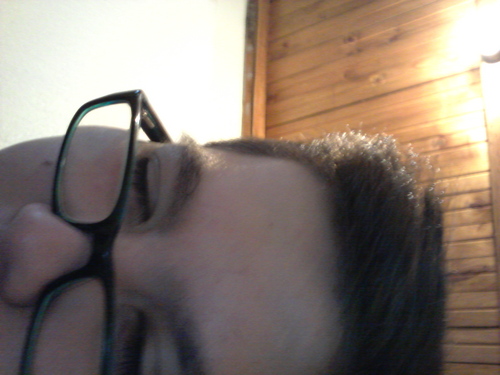 PablooCrux's profile picture. 