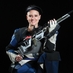 Amy Sowash (@amysowash) Twitter profile photo