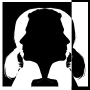 Pablo_Blanes's profile picture. 