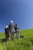 These days the have a web is accessible to any person, whether located in relation to costs which are certainly low,