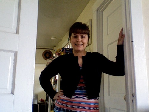 theaheilbron's profile picture. 