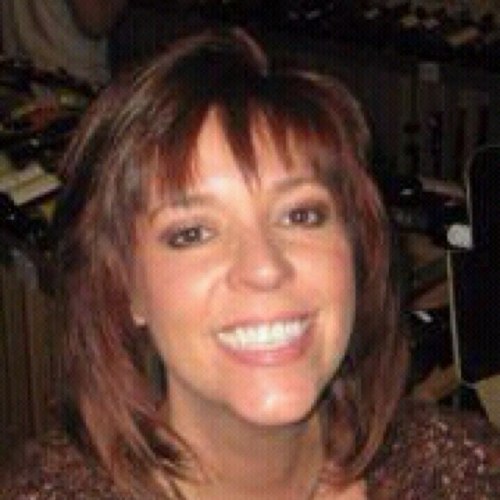 tammyreckman's profile picture. 