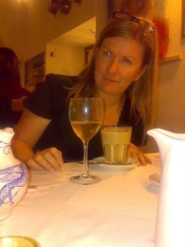 Alliemathews10's profile picture. Disney ABC Int'l Television.