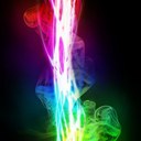 Melissa Buxton - @lisbuxton - Twitter