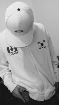 Te amo tanto que nao consigo para de pensar em vc? bb s2