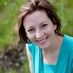 Pamela Fieber (@pamfieber) Twitter profile photo Pamela Fieber (@pamfieber) Twitter profile photo