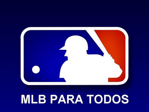 Brindamos pronósticos para apostar en la MLB.