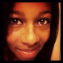 toni mack - @toni_luvs_u - Twitter