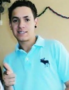 17anos, Escorpiano,Coringão Eternamente, Narguileiro, bobo demais kk, . Quer saber mais? segue ai firmão (y)
