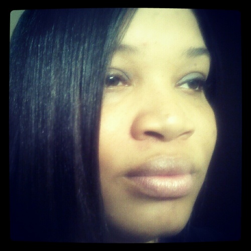 sunshyne77340's profile picture. 