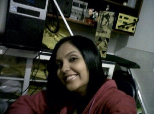 pangoladacranby's profile picture. 