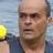 Jorge_Doda's profile image