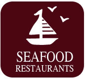 The UK Seafood Independent Restaurant Guide for England, Scotland, Wales, Northern Ireland and Ireland