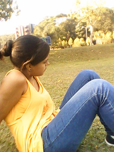 Mineirinha,invocada,atleticana fanatica,ciumenta,boba,muiiito feliz ...