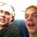 peter broughton - @peter1broughton - Twitter