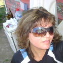 GLADYS SILVA H. - @LALY_SILVA_H - Twitter