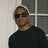 Idrissyno's profile image