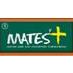 Mates y + (@matesymas) Twitter profile photo Mates y + (@matesymas) Twitter profile photo