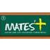 matesymas's profile picture. Portal Web de contenido matemático administrado por José María Vázquez de la Torre Prieto @josem_vazquez y Raimundo Alba García @raimundoalba