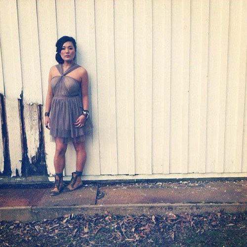 tiffanyekim's profile picture. community dev. social justice. music. art. wordsmithing. reading. fashion. sci-fi. cookies.