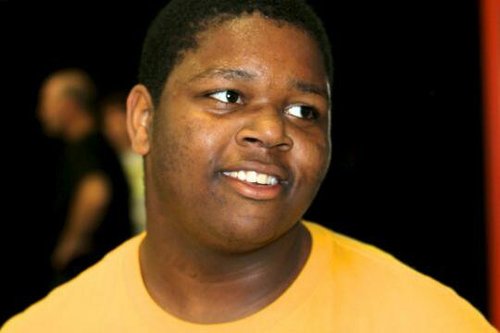 KeiontaeRico's profile picture. 