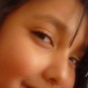@jazmin (@021605) Twitter