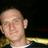 jmac2774's profile image