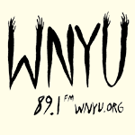 WNYU's current events and politics talk show! Tune in every Thursday evening at 7:30 EST on 89.1 fm or http://t.co/cvXUjJ2YQS.