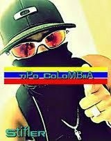 NÓIS NASCEU PRA SER PATRÃO ♣_\|/_ ♠ TEM QUE SER ZIKÁ DA BALADA, OURO & PRATA DESTACA O APARELHO  ♦_\|/_♣ MLK CHAVE É DESSE JEITO, SÓ GOSTA DE ANDA CHIKE