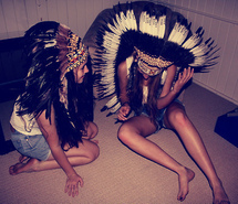 follow me i follow back :)