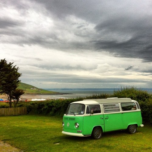 thevdubshack's profile picture. We are VW type 2 specialists, from repairing and restoring to recovering the seats and fitting roof linings. We also work on any VW from beetles to T5's