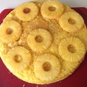 E - @eric_ahl - Twitter