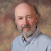 Jeff Williams (@jeffwilliams2x2) Twitter profile photo