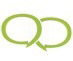 Social Network, News and Discussions